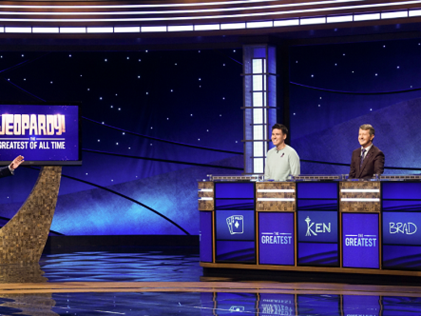Watch jeopardy live online hotsell