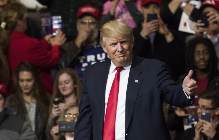 donald trump rally live stream toledo ohio donald trump rally live stream toledo ohio