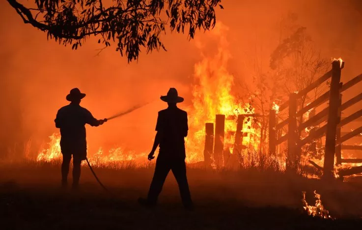 australia-fires.webp