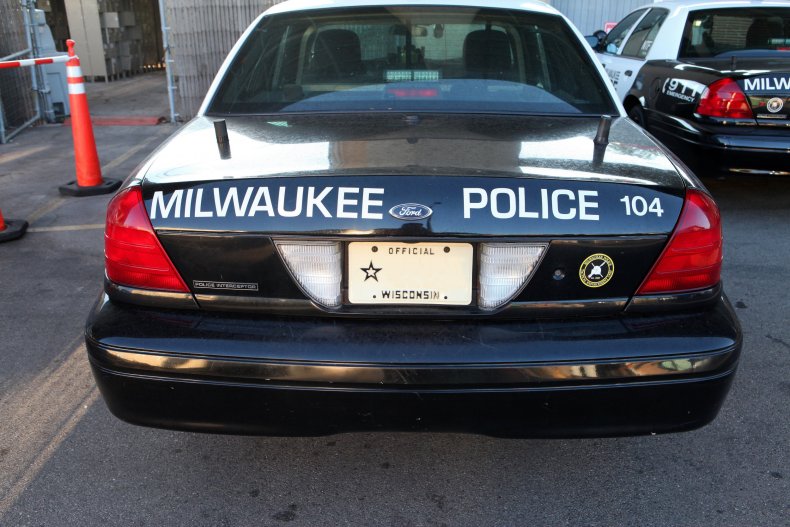 Milwaukee