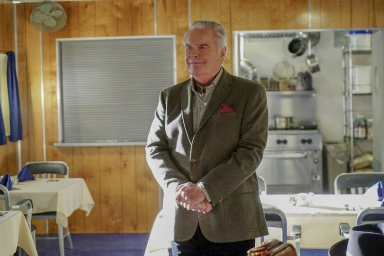 ncis tony dinozzo