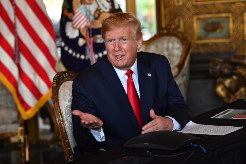Donald Trump, Qassem Soleimani, Barack Obama, Iran
