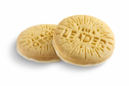 Girl Scout Cookie Lemon Up Girl Scout Cookie Lemon Up