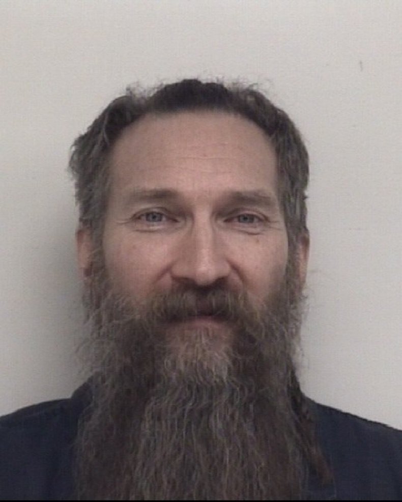 Mark Latunski
