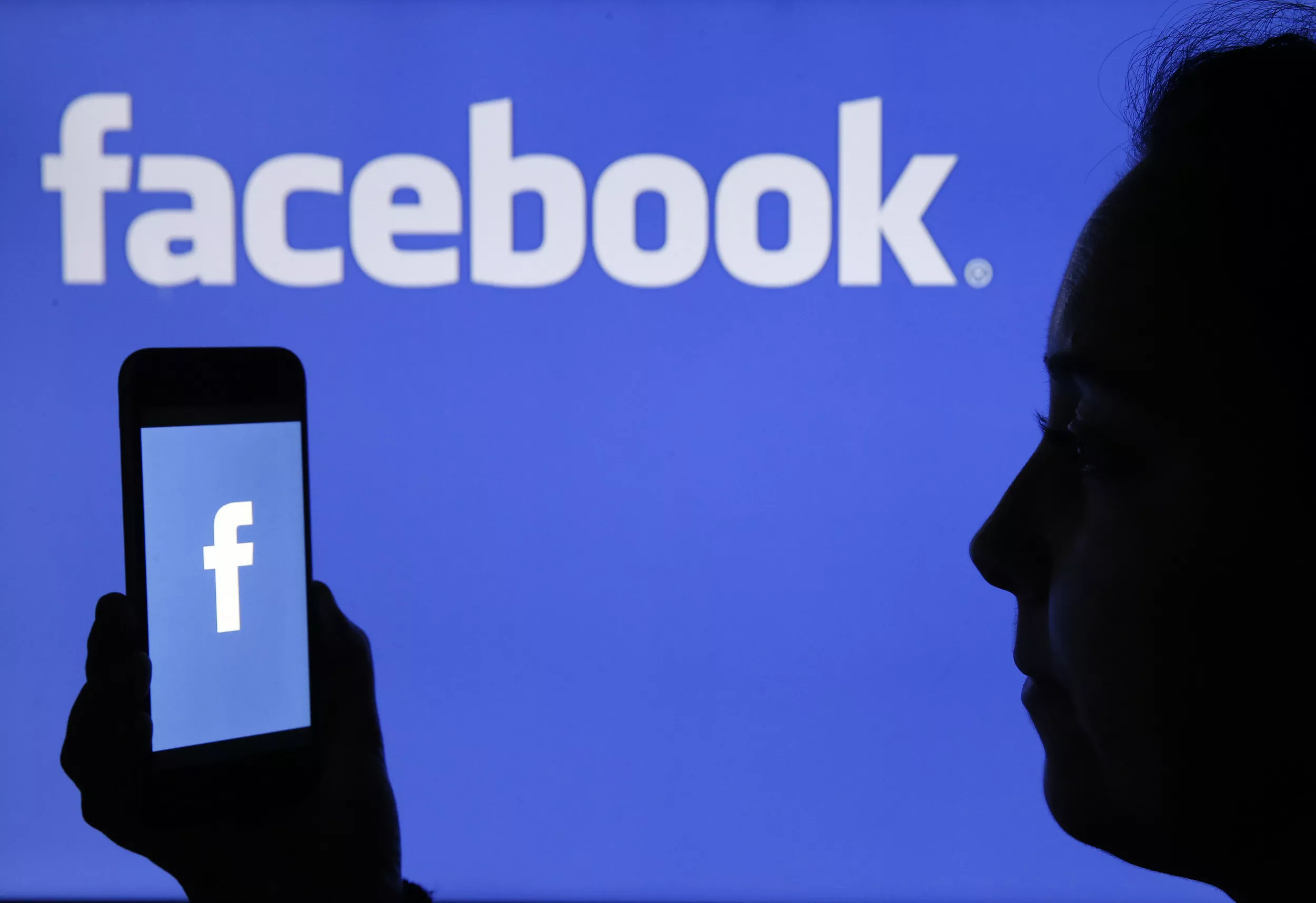 Facebook's Plan to Dominate Virtual Reality—And Turn Us into 'Data Cattle' - Vimarsana News