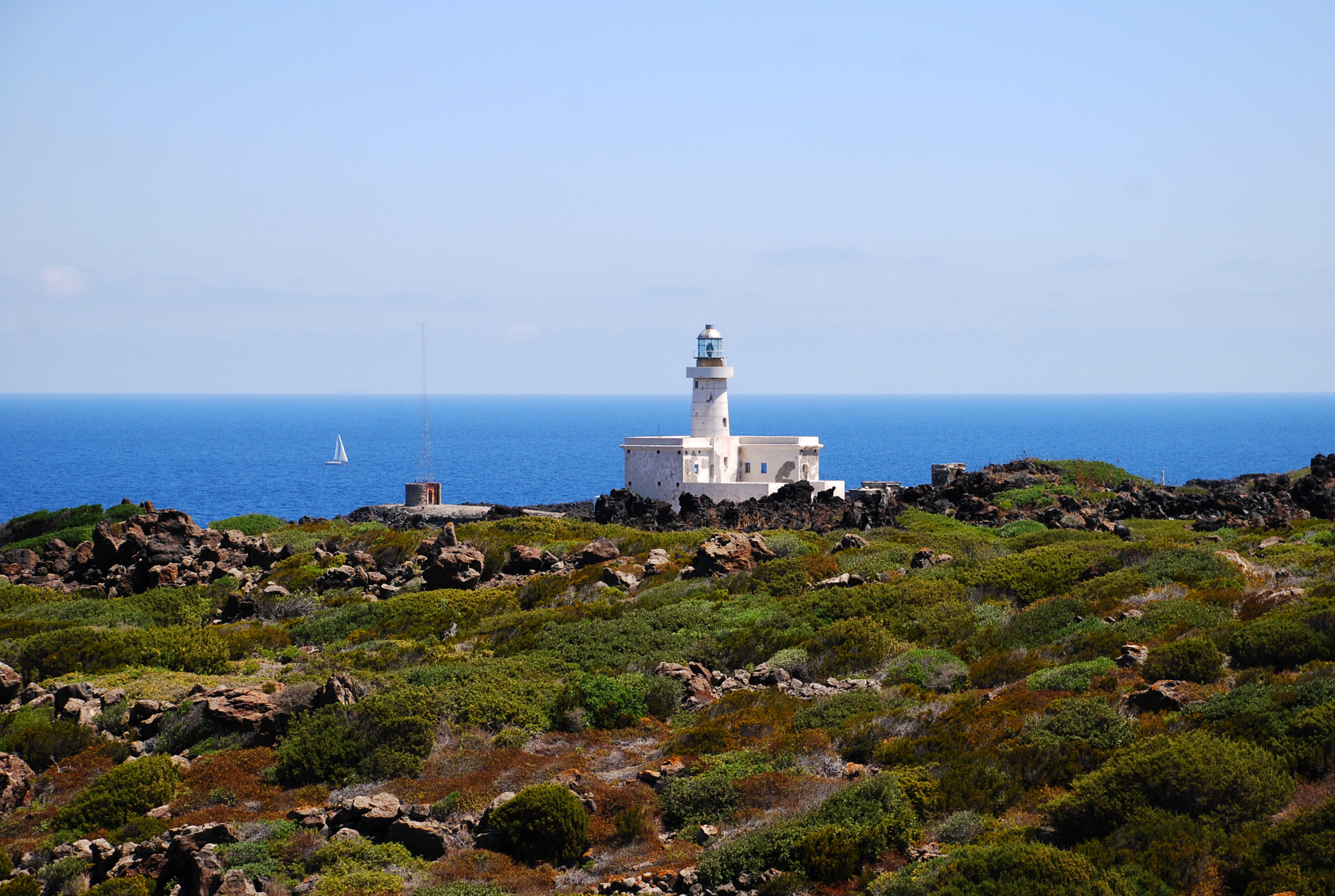 Pantelleria