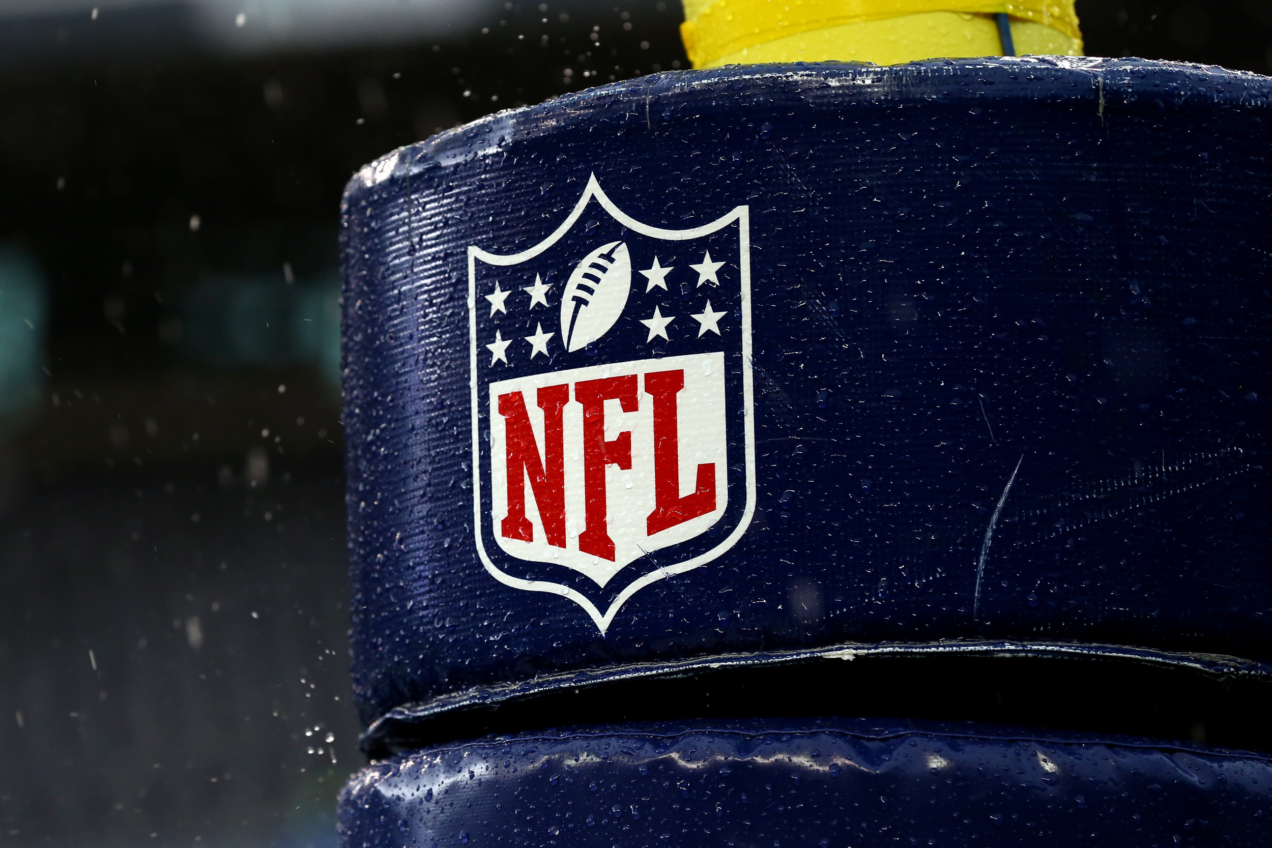 NFL Expands Rooney Rule's Minority Interview Requirement - video Dailymotion