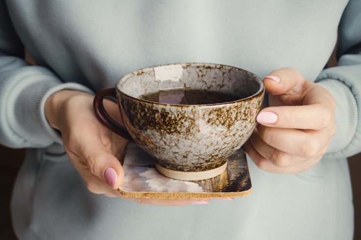 tea, mug, cup and saucer, drink, stock,getty tea, mug, cup and saucer, drink, stock,getty