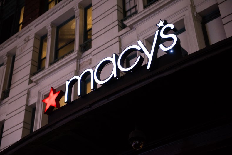 Macy&#39;s Store Closures: List of Stores Closing in 2020, Clearance Sales to Begin in January