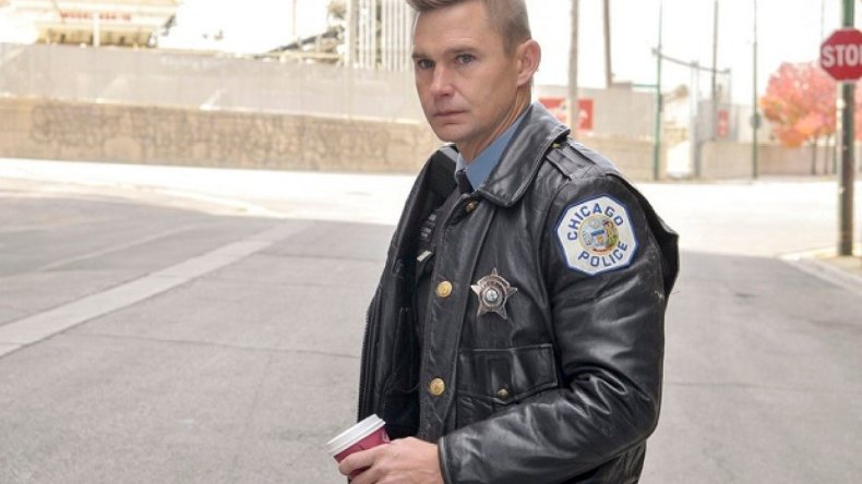 chicago pd fire crossover