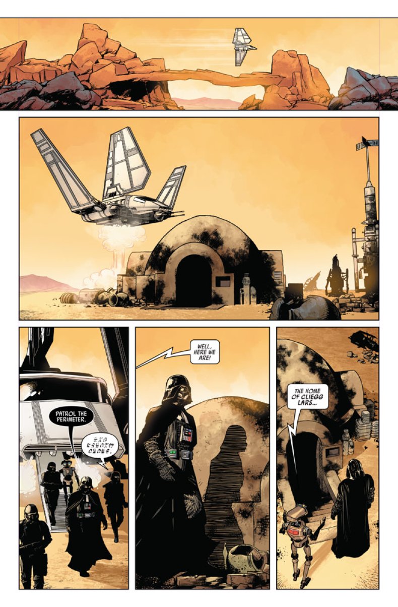 darth-vader-comic-marvel