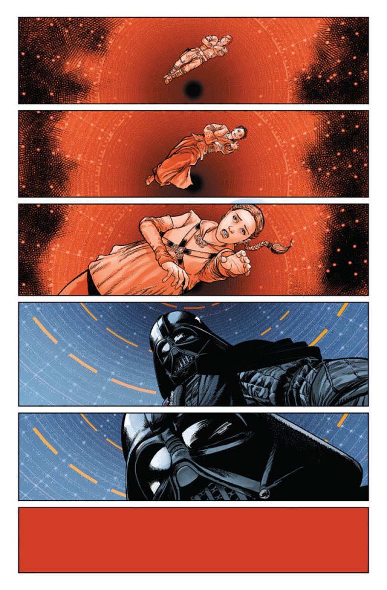 darth-vader-marvel