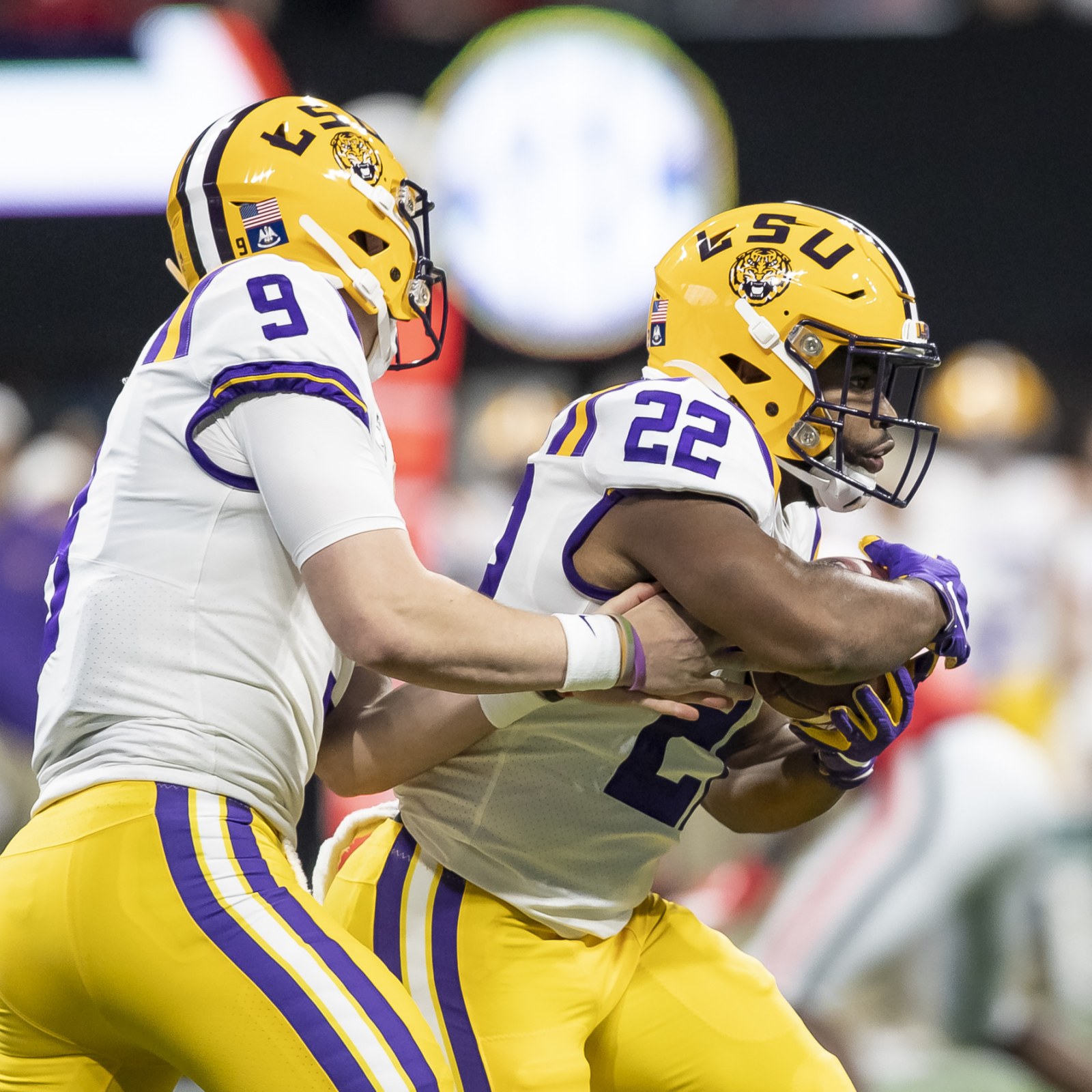 Lsu Vs Clemson Predictions Trends To Know And Updated Lines For