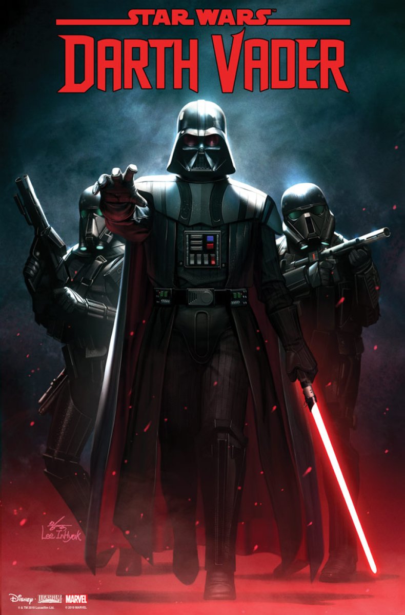 marvel-darth-vader