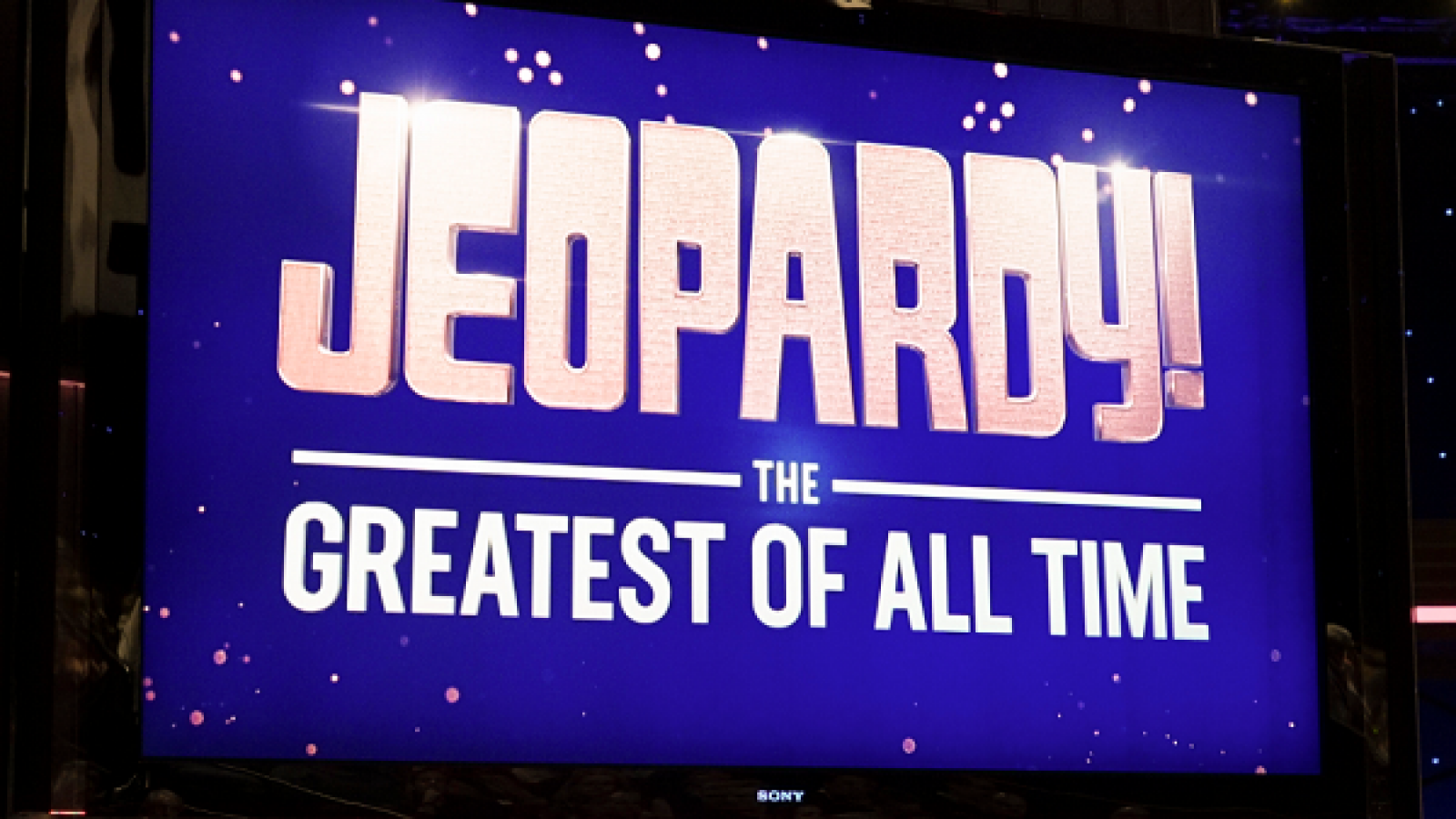 Watch jeopardy 2025 live stream
