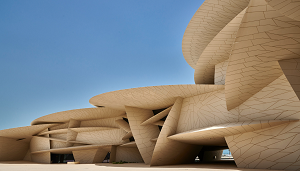 Qatar Country Report