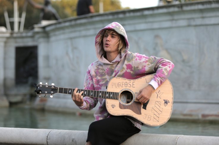 justin bieber, london, Buckingham Palace, justin bieber, london, Buckingham Palace,