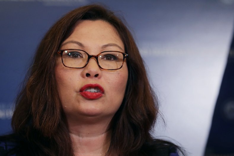 Duckworth