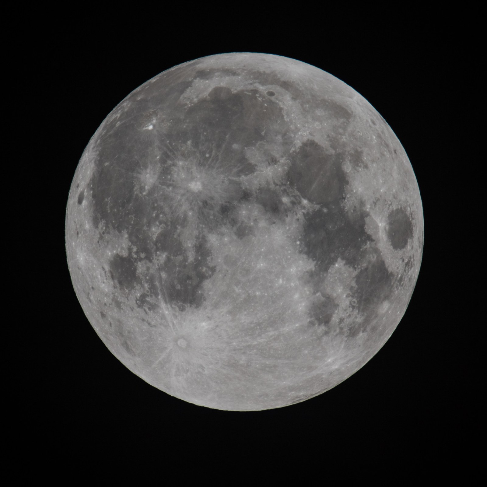 Full Wolf Moon Eclipse 2020 Watch January S Penumbral Lunar Eclipse Live Online