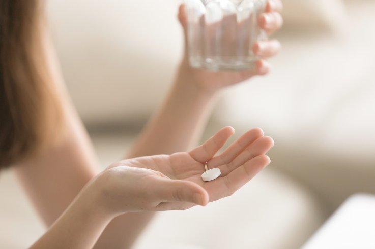 woman, pill, medicine, drugs, health, stock, getty woman, pill, medicine, drugs, health, stock, getty