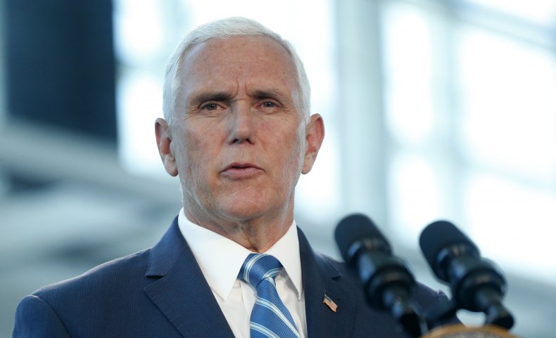 mike pence iran today trump mike pence iran today trump