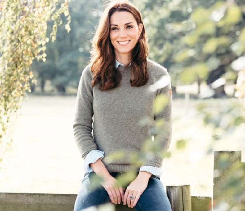kate middleton kate middleton