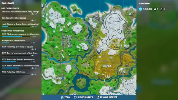 Fortnite Visit Bus Stop Locations Chapter 2 Overtime Challenge Guide Bus Stop Fortnite Locations Bus Stop Fortnite Locations Fortnite Visit Bus Stop Locations Chapter 2 Overtime Challenge Guide