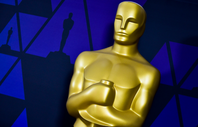 How to Watch the 2020 Academy Awards Nominations Via Live Stream