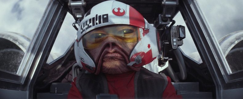 nien-nunb-force-awakens-died nien-nunb-force-awakens-died