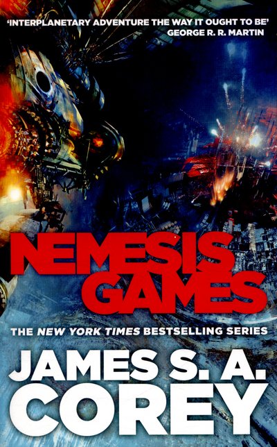 expanse-nemesis-games-cover