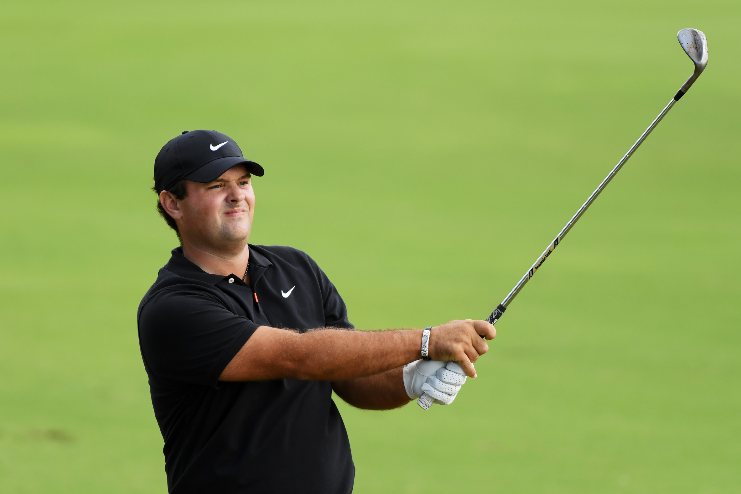 Patrick Reed Controversy: Lawyer Warns Golf Channel Analyst to Stop ...