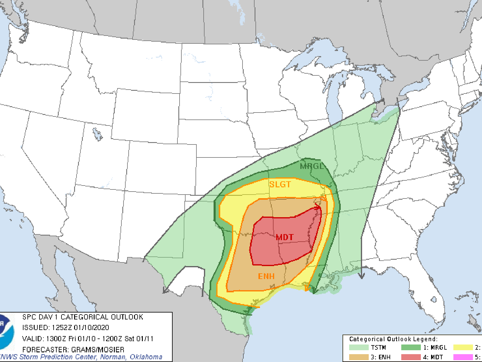 Austin Texas Weather Forecast 20 Day Kids Matttroy austin-texas-weather-forecast-20-day-kids-matttroy