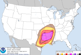 Wind Prediction Wind Prediction