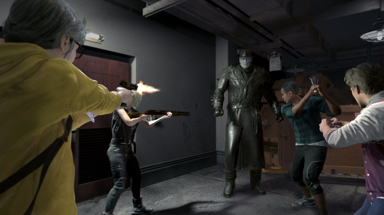 resident-evil-resistance