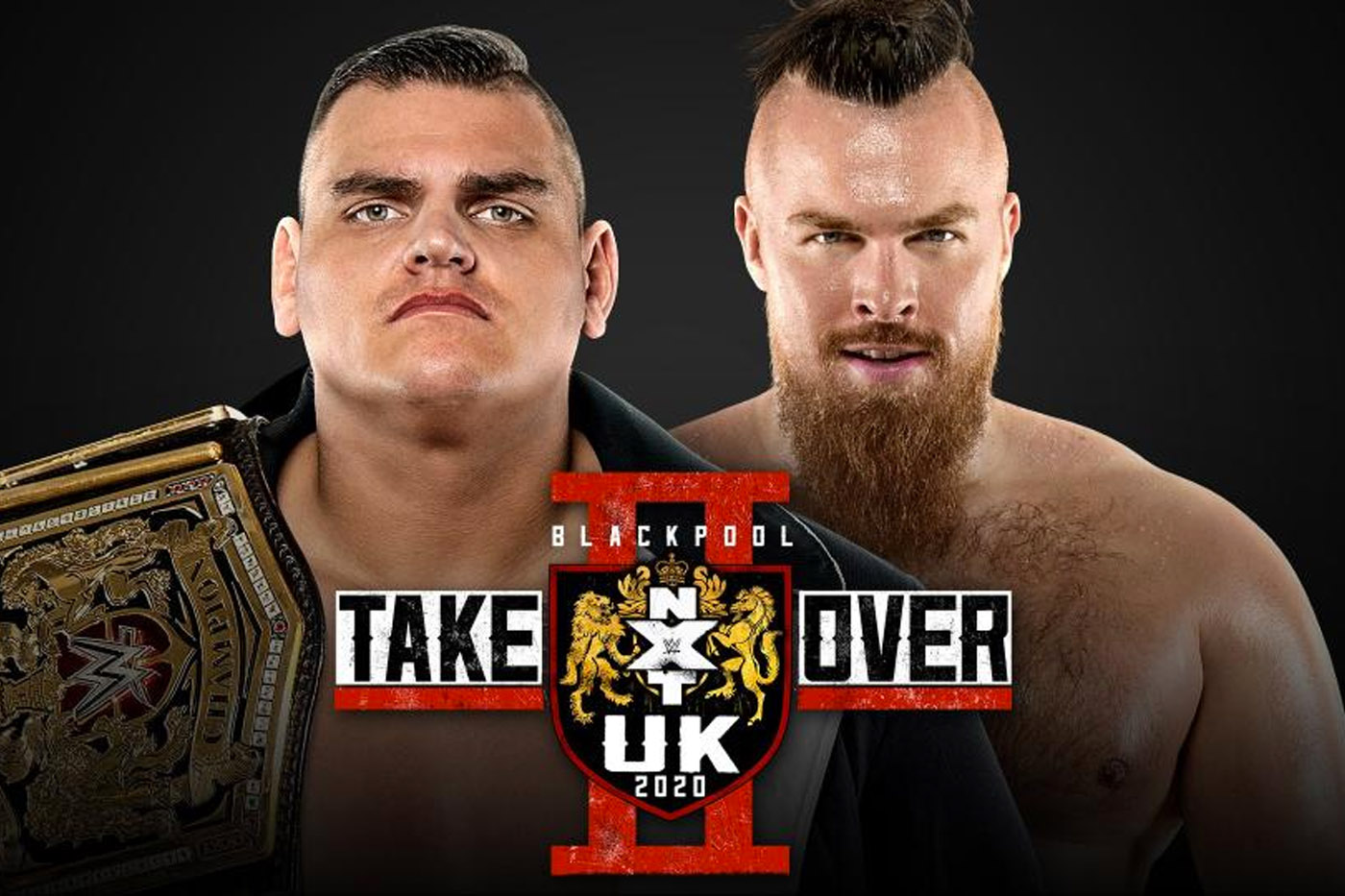 Nxt uk sale takeover stream