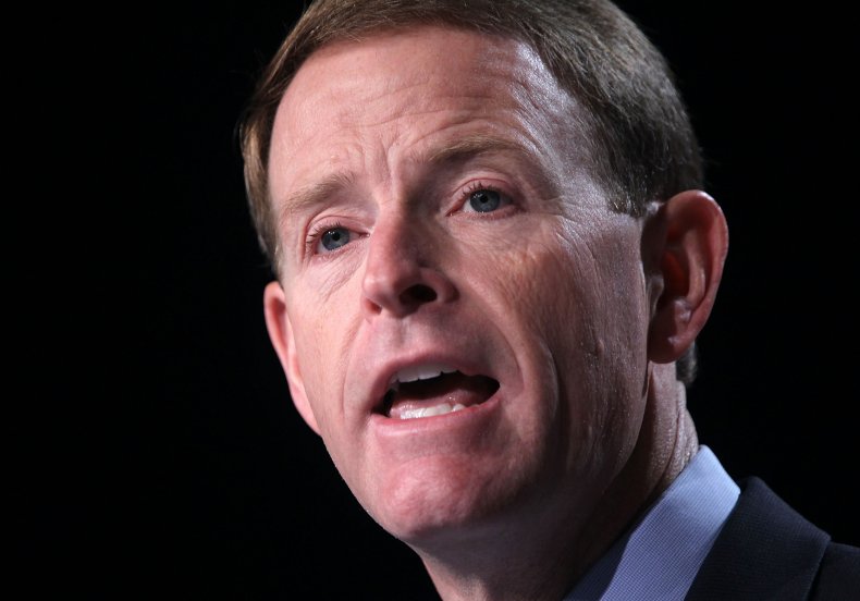 tony perkins, family research council