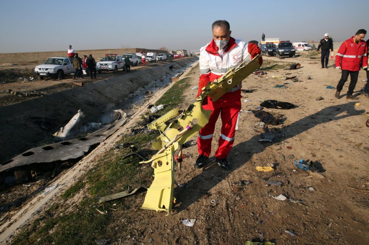 ukrainian crash ukrainian crash