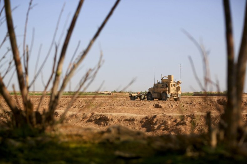 us, troops, afghanistan, helmand, province