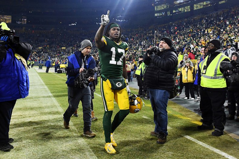 Green Bay Packers Green Bay Packers