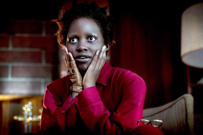 oscars 2020 lupita