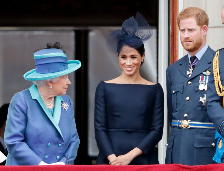 queen harry Meghan queen harry Meghan