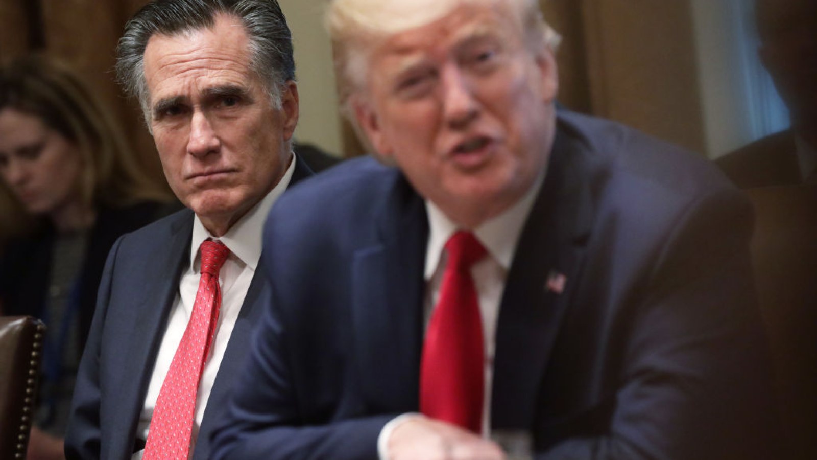 https://d.newsweek.com/en/full/1559938/mitt-romney-president-donald-trump.jpg?w=1600&h=900&q=88&f=9e2ae4b03d00823a8d4d41dc570f1593