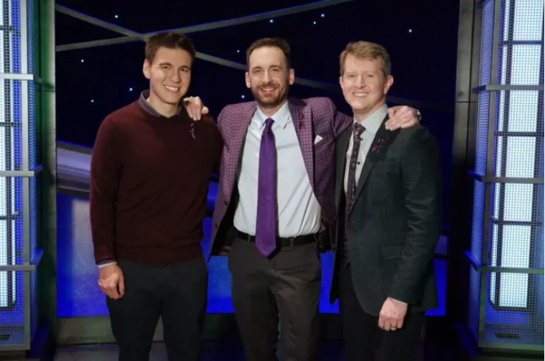 Jeopardy!