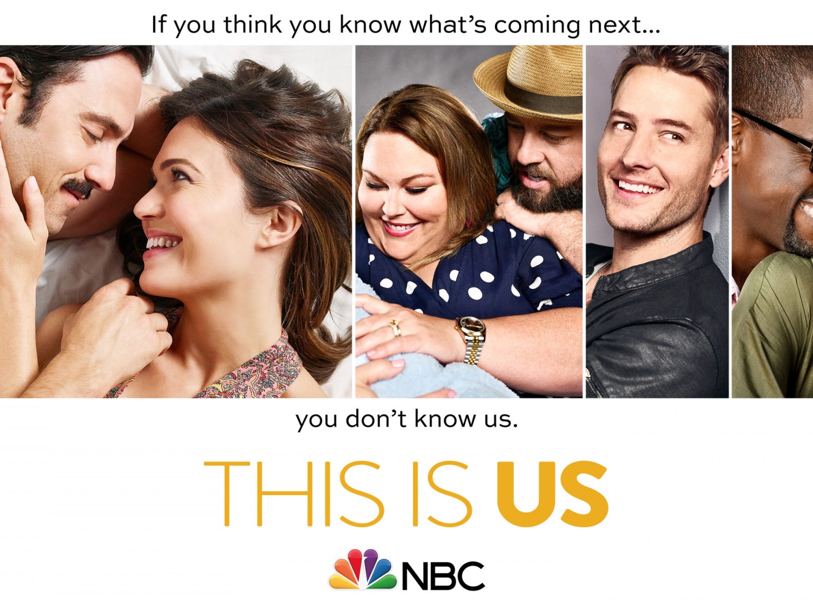 Sophia Bush is making a debut on 'This is Us' and the fans are overwhelmed at this news 6