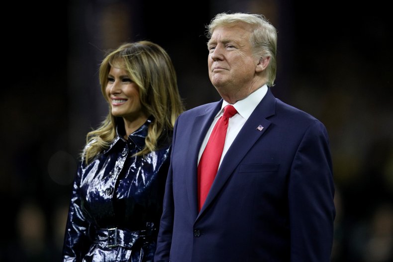 Donald Trump, international law, ignorance, Iran, crisis