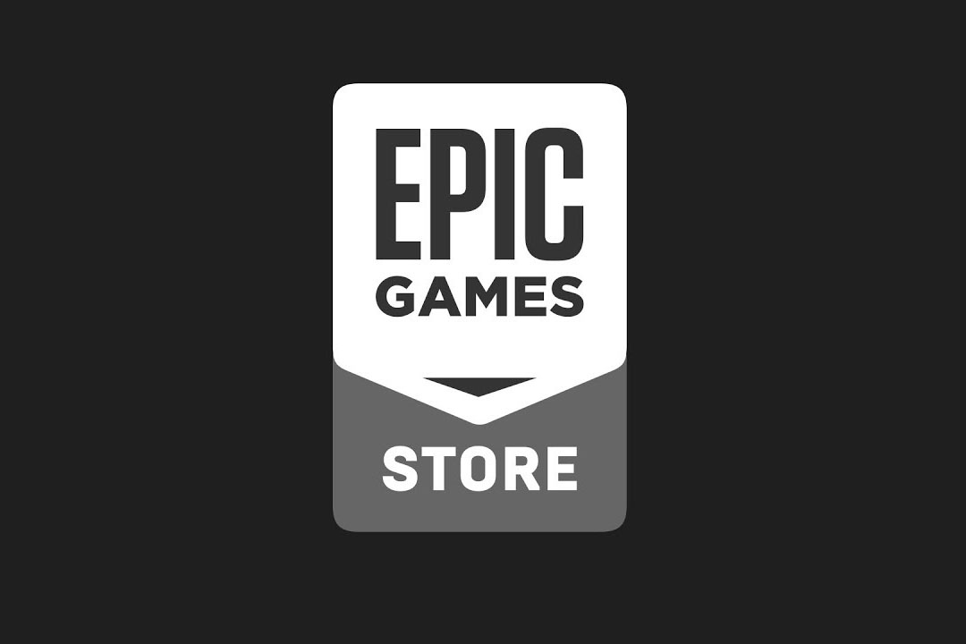 epic games free to play games