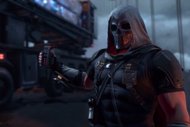 taskmaster-marvel-avengers