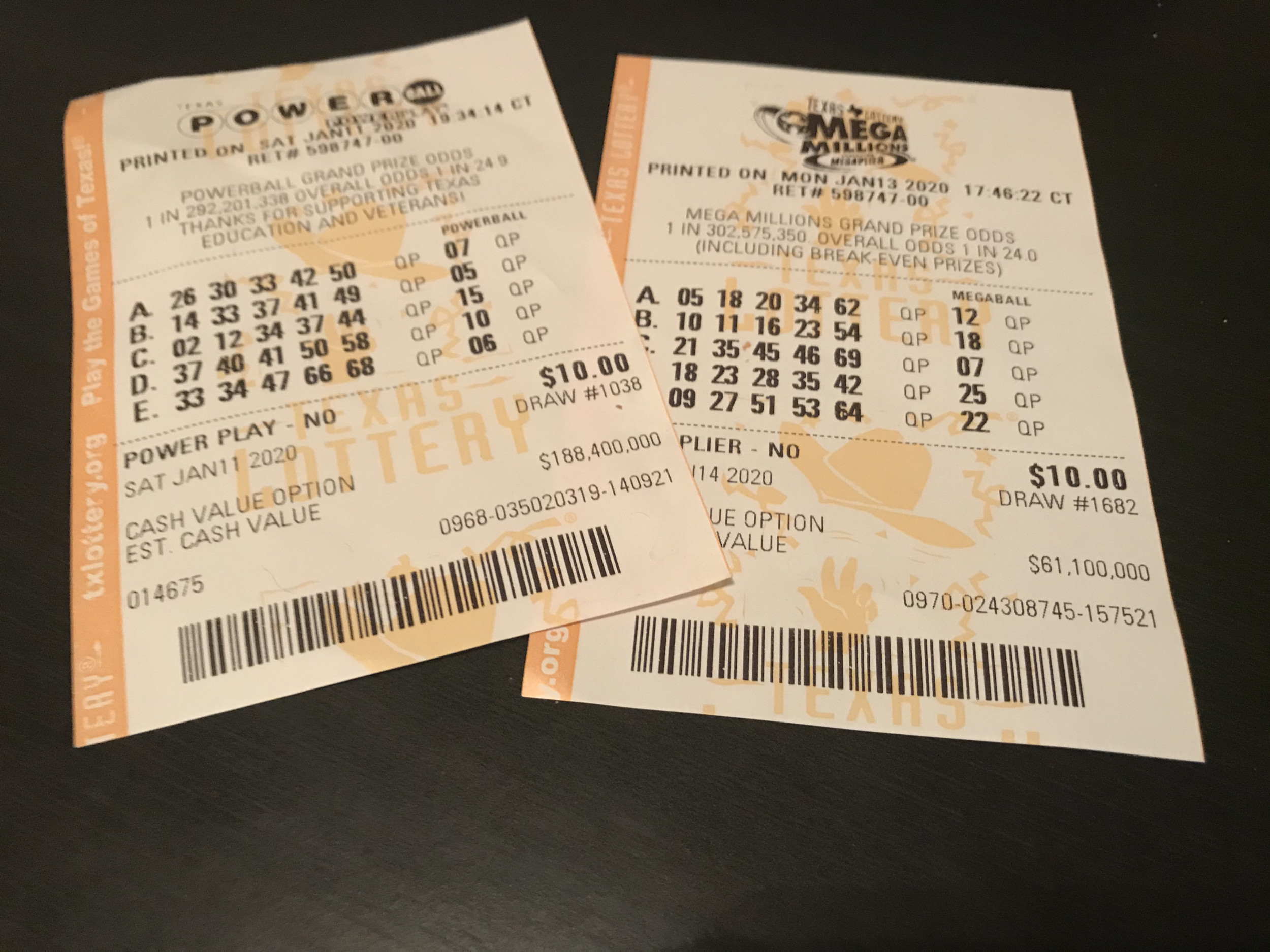 Mega Millions April 2 2024 Numbers Abby Linnea