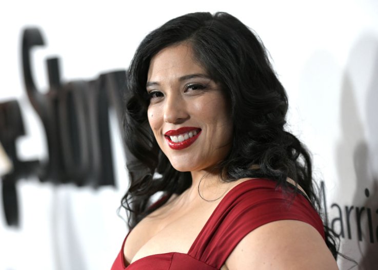 Connie Marie Flores Connie Marie Flores