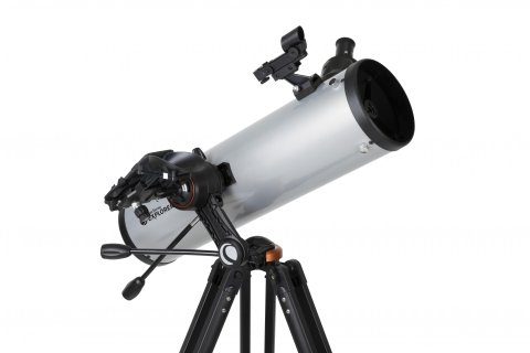 Celestron telescope
